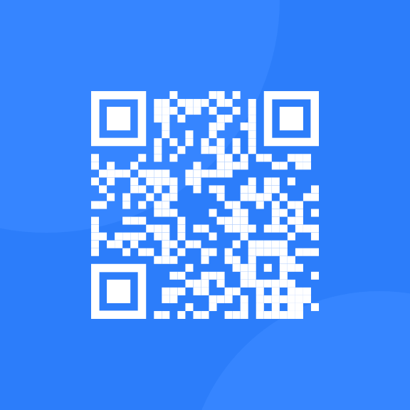 leitor de QRcode